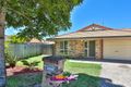 Property photo of 6 Rushton Street Runcorn QLD 4113