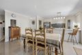 Property photo of 21 Stedman Street Middle Ridge QLD 4350