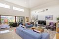 Property photo of 17 Saltbreeze Boulevard Armstrong Creek VIC 3217
