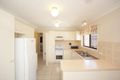 Property photo of 1 Maestra Street The Gap QLD 4061