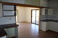 Property photo of 84 Dalga Road Boyne Valley QLD 4680