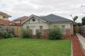 Property photo of 122 Tyler Street Preston VIC 3072