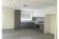 Property photo of 8 Cecil Street North Bendigo VIC 3550