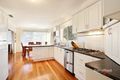 Property photo of 26 Argyle Street Donvale VIC 3111