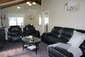 Property photo of 223 Maybe Street Bombala NSW 2632