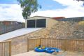 Property photo of 114 Sunshine Road Austins Ferry TAS 7011