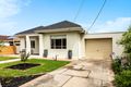 Property photo of 58 Alexander Avenue Campbelltown SA 5074