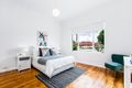 Property photo of 58 Alexander Avenue Campbelltown SA 5074
