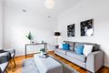 Property photo of 58 Alexander Avenue Campbelltown SA 5074