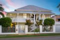 Property photo of 60 Stoneleigh Street Albion QLD 4010