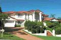 Property photo of 23 Strauss Place Mount Ommaney QLD 4074