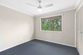 Property photo of 14 Caravonica Court Calamvale QLD 4116