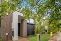 Property photo of 36 Tulloch Drive St Clair SA 5011