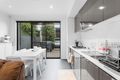 Property photo of 36 Tulloch Drive St Clair SA 5011