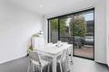 Property photo of 36 Tulloch Drive St Clair SA 5011