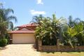 Property photo of 1 Poinsettia Crescent Calamvale QLD 4116