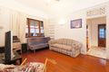 Property photo of 92 Kelvin Grove Road Kelvin Grove QLD 4059