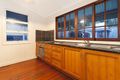 Property photo of 92 Kelvin Grove Road Kelvin Grove QLD 4059