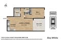 Property photo of 110/2-4 Amos Street Parramatta NSW 2150