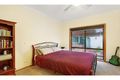 Property photo of 12 McGrath Court Wodonga VIC 3690