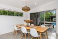 Property photo of 13/27 Kalemajere Drive Suffolk Park NSW 2481