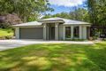 Property photo of 1/8 Yarraman Place Tallebudgera Valley QLD 4228