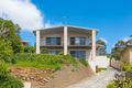 Property photo of 3 Hone Road Rosetta TAS 7010