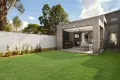 Property photo of 100B Charles Street Putney NSW 2112
