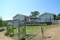 Property photo of 223 Maybe Street Bombala NSW 2632