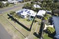Property photo of 39 Skyring Street Bundaberg East QLD 4670