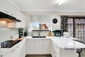 Property photo of 1 Florian Grove Oakhurst NSW 2761