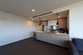 Property photo of 802/7 Rutledge Street Eastwood NSW 2122