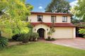 Property photo of 86 Cropley Drive Baulkham Hills NSW 2153