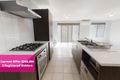 Property photo of 29B Navarre Way Butler WA 6036