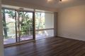 Property photo of 13/12 Golf Avenue Mona Vale NSW 2103