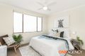 Property photo of 38/94-100 Flora Street Sutherland NSW 2232