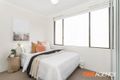 Property photo of 38/94-100 Flora Street Sutherland NSW 2232
