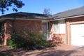 Property photo of 5/87 Walder Road Hammondville NSW 2170