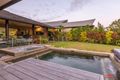 Property photo of 7 Brindabella Quay Trinity Park QLD 4879