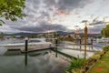 Property photo of 7 Brindabella Quay Trinity Park QLD 4879