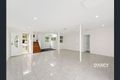 Property photo of 32 Laird Street Ashgrove QLD 4060