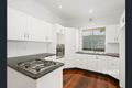 Property photo of 32 Laird Street Ashgrove QLD 4060