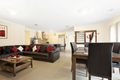 Property photo of 69 Charlbury Crescent Cranbourne North VIC 3977