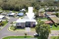 Property photo of 50 John Phillip Drive Bonny Hills NSW 2445