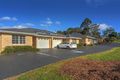 Property photo of 8/9 Harbour Boulevard Bomaderry NSW 2541