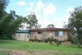 Property photo of 10 Goldstone Crescent Southside QLD 4570