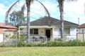 Property photo of 4 Clarke Street Bass Hill NSW 2197