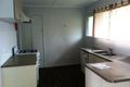 Property photo of 10 Felette Street Leichhardt QLD 4305