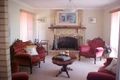 Property photo of 39 Explorer Drive Thornlie WA 6108