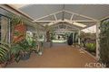 Property photo of 50 Buttercup Parkway Halls Head WA 6210